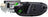 Dorman 81416 Interior Door Handle - Rear Right