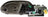 Dorman 81420 Interior Door Handle - Rear Right