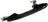 Dorman 81423 Exterior Door Handle - Front Left