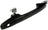 Dorman 81424 Exterior Door Handle - Front Right