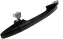 Dorman 81426 Exterior Door Handle - Front Right or Rear Right