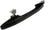 Dorman 81426 Exterior Door Handle - Front Right or Rear Right