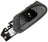 Dorman 81428 Interior Door Handle - Right