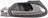Dorman 81431 Interior Door Handle - Right