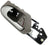 Dorman 81432 Interior Door Handle - Left