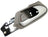 Dorman 81433 Interior Door Handle - Right