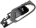 Dorman 81436 Interior Door Handle - Right