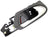 Dorman 81436 Interior Door Handle - Right
