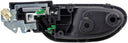 Dorman 81441 Interior Door Handle - Front Right