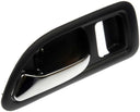 Dorman 81448 Interior Door Handle - Front Left