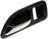 Dorman 81448 Interior Door Handle - Front Left