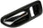 Dorman 81449 Interior Door Handle - Front Right