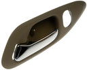 Dorman 81451 Interior Door Handle - Front Left
