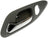 Dorman 81453 Interior Door Handle - Front Left
