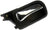 Dorman 81458 Interior Door Handle - Rear Right