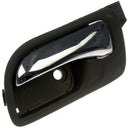 Dorman 81459 Interior Door Handle - Rear Left