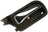 Dorman 81461 Interior Door Handle - Rear Right