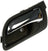 Dorman 81464 Interior Door Handle - Front Left