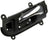 Dorman 81466 Interior Door Handle - Front Left