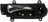 Dorman 81467 Interior Door Handle - Front Right