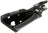 Dorman 81474 Interior Door Handle - Front Right or Rear Right