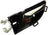 Dorman 81485 Interior Door Handle - Front Right or Rear Right