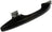 Dorman 81487 Exterior Door Handle - Front Right