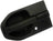Dorman 81490 Exterior Door Handle - Front Left