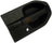 Dorman 81496 Exterior Door Handle - Front Right
