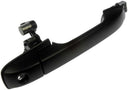 Dorman 81514 Exterior Door Handle - Front Right