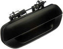 Dorman 81516 Liftgate Latch Handle