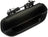 Dorman 81516 Liftgate Latch Handle