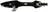 Dorman 81520 Exterior Door Handle - Front Right