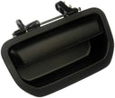 Dorman 81521 Tailgate Handle