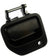 Dorman 81522 Exterior Door Handle - Front Left