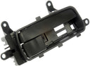 Dorman 81532 Interior Door Handle - Front Right