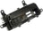 Dorman 81532 Interior Door Handle - Front Right