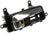 Dorman 81538 Interior Door Handle - Front Right