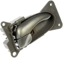 Dorman 81548 Interior Door Handle - Front Right or Rear Right