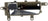 Dorman 81553 Interior Door Handle - Front Left