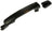 Dorman 81559 Exterior Door Handle - Front Right
