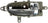 Dorman 81563 Interior Door Handle - Front Right or Rear Right