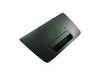 Dorman 81568 Tailgate Handle