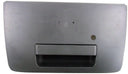 Dorman 81568 Tailgate Handle