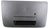 Dorman 81568 Tailgate Handle