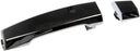 Dorman 81569 Exterior Door Handle - Rear Left or Rear Right
