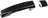 Dorman 81569 Exterior Door Handle - Rear Left or Rear Right