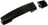 Dorman 81570 Exterior Door Handle - Rear Left or Rear Right