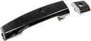 Dorman 81571 Exterior Door Handle - Front Left