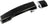 Dorman 81572 Exterior Door Handle - Front Right